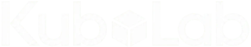 kubolabblanco