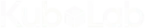 kubolabblanco