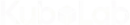 kubolabblanco